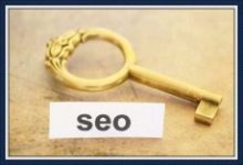 SEO快速排名揭秘-康维主机测评-网站SEO优化