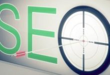 怎样提高网站访问速度-康维主机测评-网站SEO优化