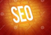 新站如何才能快速被收录？-康维主机测评-网站SEO优化