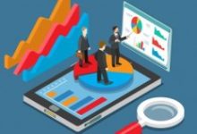 对搜索引擎排名的不利因素有哪些-康维主机测评-网站SEO优化