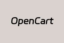 五款用户喜欢的OpenCart主题模板推荐-康维主机测评-网站SEO优化