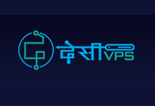 DesiVPS 提供不限流量年付美国VPS主机 低至年付$18.99 1G带宽-康维主机测评-网站SEO优化