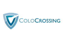 ColoCrossing 年末促销活动 便宜美国VPS 七五折优惠-康维主机测评-网站SEO优化