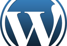 3个好用的外贸WordPress商城主题推荐-康维主机测评-网站SEO优化