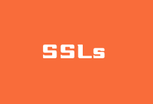 SSLs黑五限时SSL证书年付3.75美元-康维主机测评-网站SEO优化