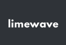 Limewave - 美国西雅图便宜VPS主机 1G带宽 年付低至$21-康维主机测评-网站SEO优化