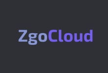 ZgoCloud - 年付德国VPS主机低至$12.9(还有美国和日本年付)-康维主机测评-网站SEO优化