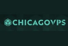 ChicagoVPS - 年付$9 低价美国年付VPS主机商-康维主机测评-网站SEO优化