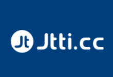 JTTI 几款特价的独立服务器推荐 包含香港 美国 新加坡机房-康维主机测评-网站SEO优化