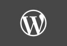 WordPress 6.3.2 安全版本更新 建议升级修复-康维主机测评-网站SEO优化