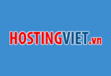 HostingViet - 越南VPS主机 150Mbps端口 不限制流量 年付$22左右-康维主机测评-网站SEO优化