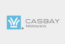 Casbay 马来西亚VPS服务商 100M带宽不限流量-康维主机测评-网站SEO优化