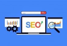 我们做SEO的目标是排名、引流与变现,稳定排名成长-康维主机测评-网站SEO优化