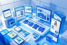 市场营销的核心概念三条主线十大营销趋势-康维主机测评-网站SEO优化