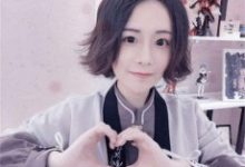 视频号直播带货如何抓住流量的转化率-康维主机测评-网站SEO优化