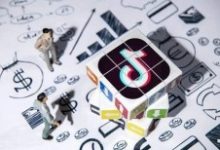 抖音的货架电商,目前发展得如何了?-康维主机测评-网站SEO优化