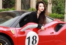 假如你是做豪车租赁的,该如何推广引流?-康维主机测评-网站SEO优化