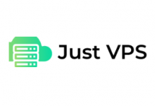 JustVPS - 20+数据中心自由切换IP 最高1G带宽不限流量-康维主机测评-网站SEO优化