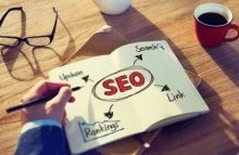 如何要写出好的SEO文章，SEO文章的写作思路-康维主机测评-网站SEO优化