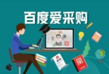 百度爱采购操作指南,如果获取更好的产品排名-康维主机测评-网站SEO优化