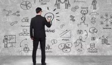 事件营销:撬动流量与话语权的秘诀,如何制造营销事件?-康维主机测评-网站SEO优化