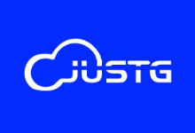 JUSTG南非VPS主机 南非CN2 GIA 500M带宽-康维主机测评-网站SEO优化