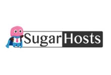 SugarHosts 糖果主机虚拟空间优惠活动 买三年送两年活动-康维主机测评-网站SEO优化