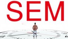 五大搜索引擎信息流广告效果和投放体验对比-康维主机测评-网站SEO优化