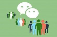 如何做公众号引流,自媒体线上引流推广的8个方法-康维主机测评-网站SEO优化