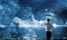 传统营销和数字营销有什么区别-康维主机测评-网站SEO优化