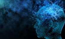 产品卖点说明书:为什么你有卖点但不卖货-康维主机测评-网站SEO优化