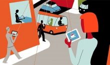 如何利用新媒体做SEO推广?新媒体如何进行网站优化?-康维主机测评-网站SEO优化