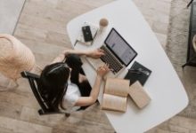 如何写出爆款营销文章,爆文特征有哪些?-康维主机测评-网站SEO优化