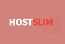 HostSlim 荷兰VPS主机商1Gbps带宽不限制流量-康维主机测评-网站SEO优化