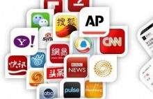 网络营销百度上收录高的自媒体平台有哪些?-康维主机测评-网站SEO优化