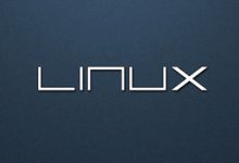 9款国外国内免费对象存储服务商-康维主机测评-网站SEO优化