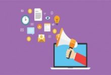 什么是网红营销？网红营销的七大步骤-康维主机测评-网站SEO优化