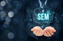 搜索引擎营销SEM百度竞价推广实操指南-康维主机测评-网站SEO优化