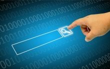 信息流广告优化师从0到1教你做搜索广告-康维主机测评-网站SEO优化