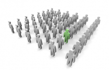 通过网络营销增加产品曝光率-康维主机测评-网站SEO优化