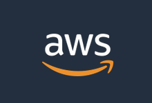 利用Amazon S3+WP Offload Media Lite插件分离WordPress图片加速网站-康维主机测评-网站SEO优化