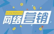 网络SEO营销主要目的和网络营销的15种方式-康维主机测评-网站SEO优化