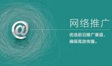 网络营销推广方案的思路及步骤解析-康维主机测评-网站SEO优化