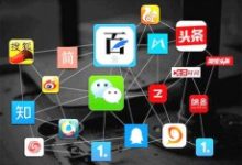 线上自媒体平台推广渠道汇总!-康维主机测评-网站SEO优化