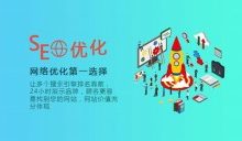 企业网站排名优化大概需要多少钱？-康维主机测评-网站SEO优化