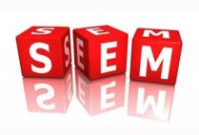 百度竞价推广,一定要掌握好这5点-康维主机测评-网站SEO优化