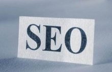 简单的去理解就是把网站漏洞找到-康维主机测评-网站SEO优化