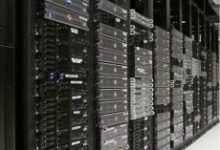 站群推广有哪些优势,SEO站群推广引爆流量-康维主机测评-网站SEO优化