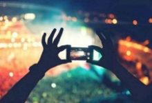 微信视频号如何推广、涨粉、上热门及变现?-康维主机测评-网站SEO优化