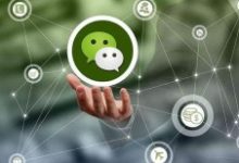 玩转微信SEO引流案例实操-康维主机测评-网站SEO优化